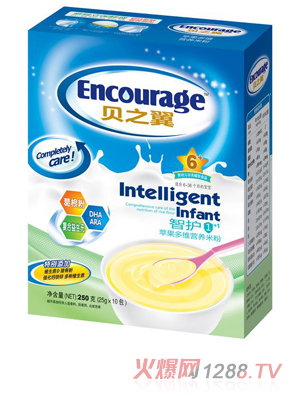 ֮ؐ���O����S�׷�