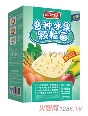 �Ϙ�(l��)�ܶ�Nˮ���w����ȫ��