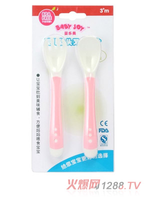 �똷����ɫ�냺���׽M��