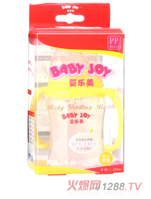 �똷��230ml��Ȼ��(sh��)�Ќ����p���Ԅ�(d��ng)��ƿ