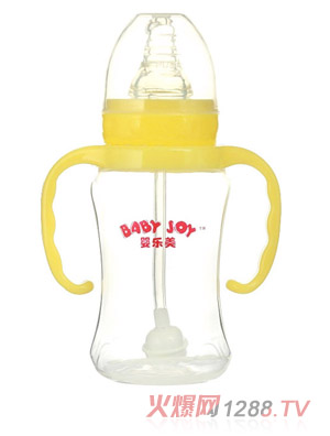 �똷��150ml��(bi��o)��PP��ƿ