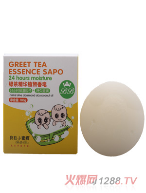 ؐ��С�۷�G�辫�Aֲ������