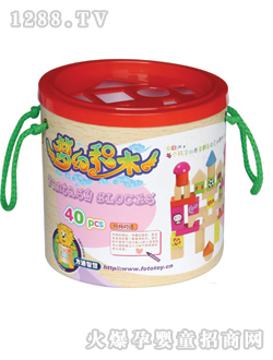 ��ͨ40�w����(m��ng)�÷eľ