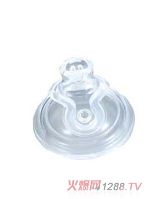 ���������ͷ�©���