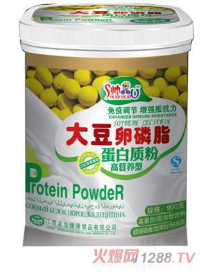 ���ུ�����֬�����|(zh��)�۸ߠI�B(y��ng)��