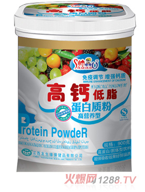 ���ླྀ��}��֬�����|(zh��)�۟o����