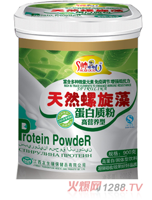 ������Ȼ�����嵰���|(zh��)�۸ߠI�B(y��ng)��