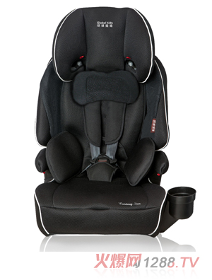 �h(hu��n)������1024���o�ǰ�ȫ����