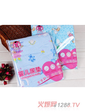 ��С�Ӌ냺��©��|���g�ޣ��{(l��n)ɫ