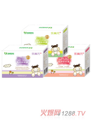 ����Ԫ���F�����}�����\ܛ�z��