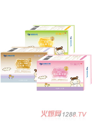 ����Ԫ��x���}����x���\����x���F