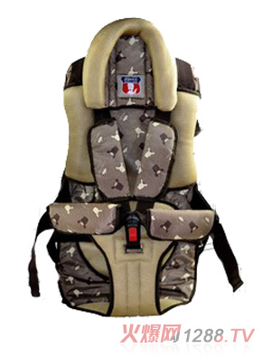 �������а�ȫ���ο���ɫ