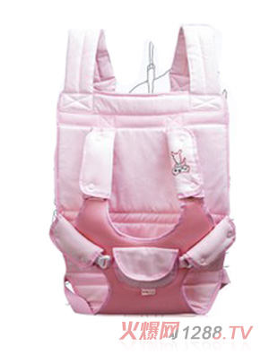 �������Ў���܇(ch��)���α�����ɫ