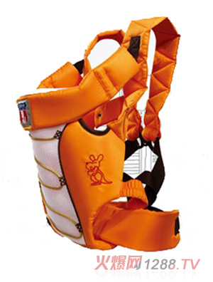 �������Ћ냺������ɫ