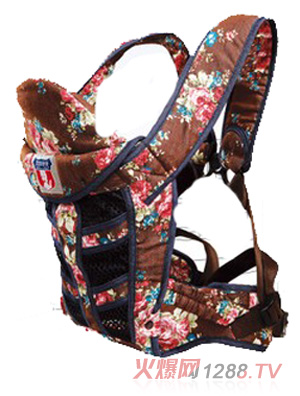 �������Ћ냺��������ɫ����