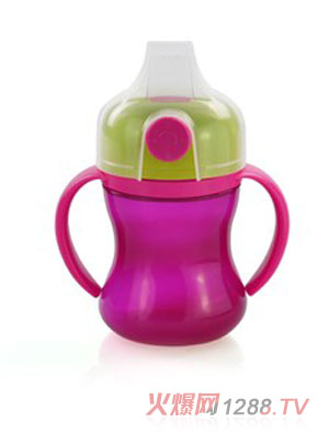 BEABA��׃����Ӗ����