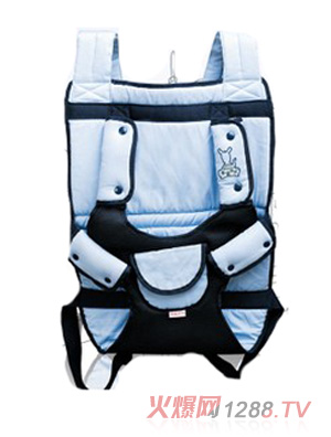 ����������܇(ch��)�����{(l��n)ɫ