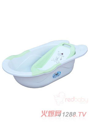 ������Ƥ���ɰ�ʽ�냺ԡ��