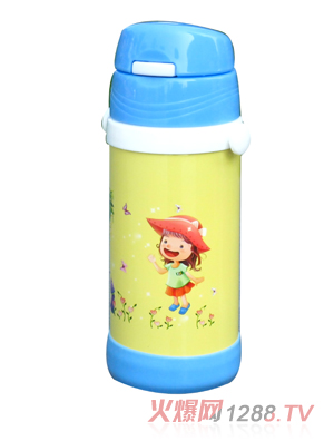 ��ؐ��ͯˮ���S