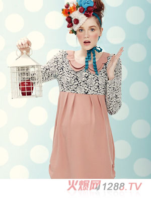 38�ܻ���D����(y��u)���B��ȹ