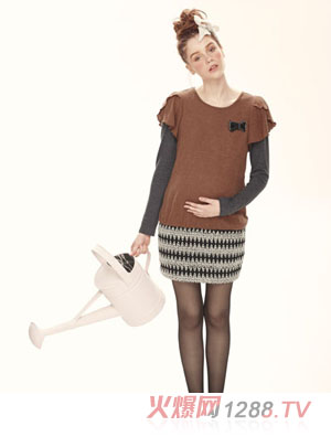 38���������B��ȹ