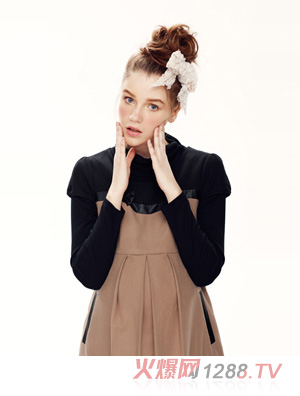 38�ܕr�и��I(l��ng)�ٴ��B��ȹ