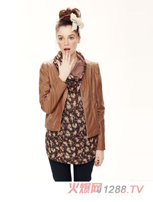 38�ܶ̿��ɫƤU����