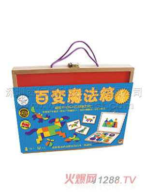 �ǎ��׃ħ����