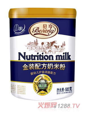 ؐ�����׃��o�c���c���׷�