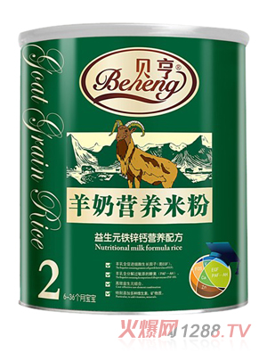 ؐ������Ԫ�F�\�}�����׷�2��