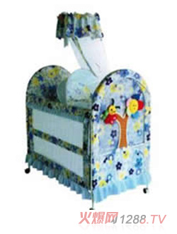 ��������ͨ�D���ɐۻ�݆�냺��