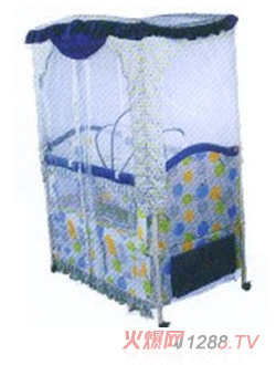 ��������݆���Ƅ����w�냺��