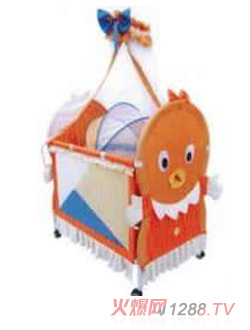 ��������ͨ�Ϳ��ƄӋ냺��