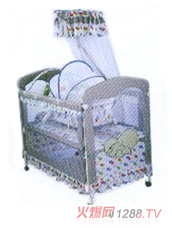 �������໬݆���ƄӋ냺��