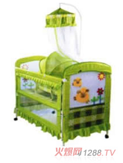 ���������Ƅ��p�ӽ�(j��ng)��냺��