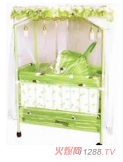 ��������݆���ƄӋ냺��