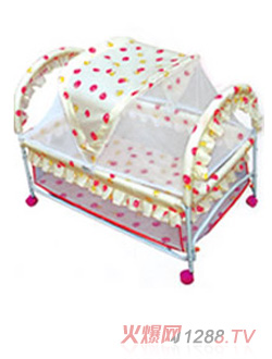 ��������ɫ�X�Ͻ������͋냺��