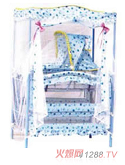 �������{ɫ���cʹ�Ë냺��