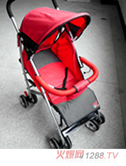 �������ߙn�p��냺��܇