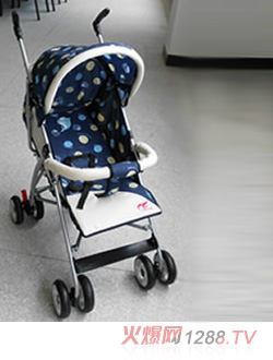 �����������c�����͋냺��܇