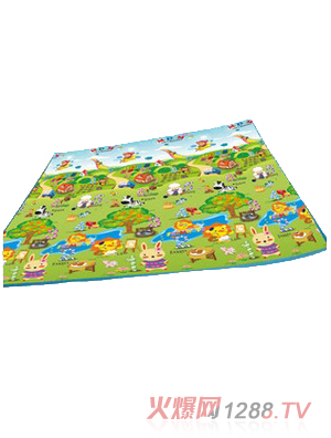 ��������y�냺���Љ|