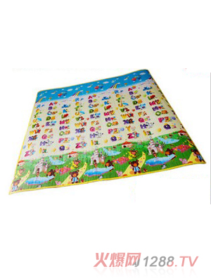 �������Ӻ�냺���Љ|