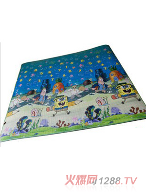 ���d�������Љ|