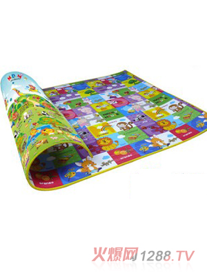 �����p��Ӻ����Љ|