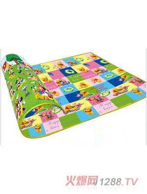 ��ʿ���p��Ӻ����Љ|