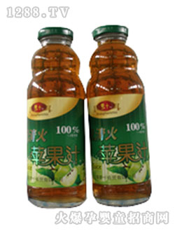 ��H������O��֭