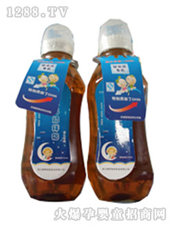 ��H�ƾ�Ʒ�̷۰�H