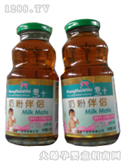 ��H�ƾ��b�̷۰�H����_θ��