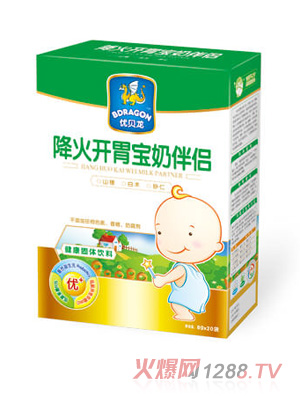 ��(y��u)ؐ�������_θ���̰�H