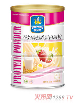 ��(y��u)ؐ���ЋD�ߠI�B(y��ng)�����|(zh��)��